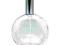 BUTELECZKA flakonik atomizer NA PERFUMY 55ml