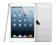 NOWY Apple iPad Air Wi-Fi Cellular 16GB MD794FD/A