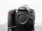 BODY Nikon D90 + karta 16GB + 2Paski