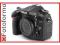 Fotoforma Nikon D7100 Body