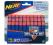 Hasbro NERF N-Strike Elite Zestaw 30 pocisków