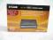 D-Link DSL-321B ADSL2+ Modem(973940)UW9