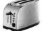 TOSTER RUSSELL HOBBS 18096 TEXAS 2 KOMOROWY