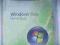 Windows Vista Home Basic 32 bit Sp1 PL Okazja!!