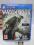 GRA PS4 WATCH DOGS