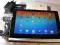 tablet Lenovo Yoga 10 B8000 (59-388036) srebrny3G