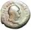 Rzym. Denar VESPASIANUS