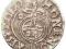Półtorak 1624 STAN