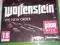 Wolfenstein Xbox one PL