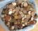 Zestaw 6,3 kg monet zagranicznych - ciekawy mix