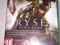 RYSE Xbox one