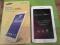 Samsung Galaxy Tab 3 Lite WiFi SM-T110 +klawiatura