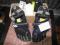 VIbram FiveFingers TrekSport Fabrycznie nowe R 44