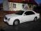 Mercedes-Benz E 220 W210 2,2 CDI Lift,Ekonomiczny