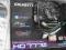 Gigabyte AMD Radeon HD 7770 rev2 OC Gwarancja !!!!