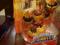 SKYLANDERS GIGANTS HOT HEAD OKAZJA!