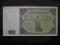 POLSKA - 1000 ZŁ,1947,SERIA C