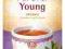 YOGI TEA HERBATA FOREVER YOUNG ORGANIC