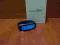 Samsung Galaxy Gear Fit