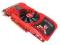 Radeon HD 6790 1GB DDR5