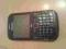 sprzedam telefon samsung chat