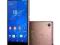 SONY XPERIA Z3* COOPER*D6603*PL* B/S*CH JANKI