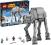 LEGO Star Wars 75054 AT-AT NEW 2014