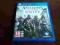 Assassins Creed Unity PS4 Polska
