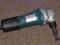MAKITA JN1601  550w nozyce do blachy