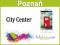 Nowy LG L70 White GW24 City Center