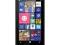 NOKIA LUMIA 635 *BEZ SIMLOCKA*BLACK*MM POZNAŃ