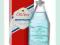 OLD SPICE WHITEWATER  woda po goleniu 100 ml z DE