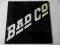 BAD COMPANY Bad co UK NM