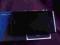 Nokia lumia 900 uszkodzona