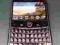 BLACKBERRY BOLD 9000 BEZ SIMLOCKA POLECAM