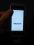 Nokia 5530 XpressMusic TANIO!!!OKAZJA!!!BCM!!!