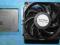 AMD Athlon II X2 255 ADX255OCK23GM RadiatorAM2+AM3