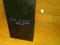 Sony Playstation 2 PS2