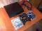 PS3 2 pady 2 gry: CoD Black ops2 i Fifa 12 IDEAŁ