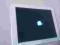 APPLE Ipad 2 64 GB
