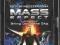 MASS EFFECT ROZSZERZONA + DODATEK!! WARSZAWA!!!
