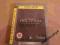 OBLIVION THE ELDER SCROLLS IV PS3 ZOBACZ