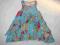 NEXT ...  ŚLICZNA  BLUZECZKA  TUNICZKA    116