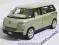 1/18 Revell  Volkswagen Microbus Concept Car