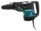 Młot MAKITA HRC5211C..nowy!