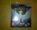 DRAGON AGE INKWIZYCJA PS3 IDEAŁ