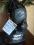 HY SKATE  ZESTAW OCHRANIACZY   L    BDB!!