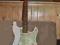 Stratocaster olympic white - RELIC