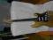stratocaster lutniczy machoń