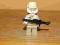 LEGO STAR WARS FIGURKA LUDZIK